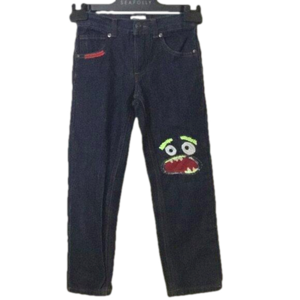 🌈 Kids Epic Threads Jeans